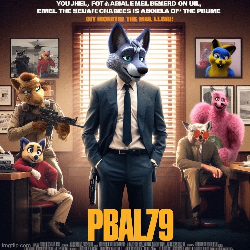 Making movie posters about imgflip users pt.147: another fatherless mf (pball79) | made w/ Imgflip meme maker