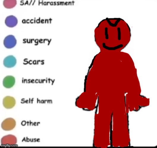 Make your own | image tagged in make your own | made w/ Imgflip meme maker