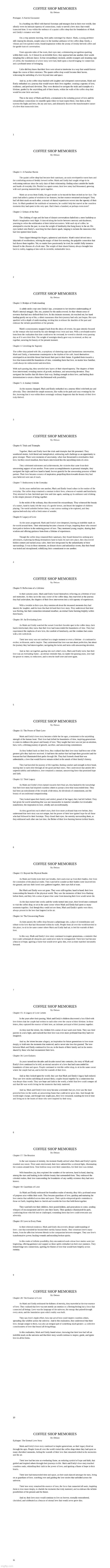 My First Book. If you have feedback of suggestions Please Comment Below | made w/ Imgflip meme maker