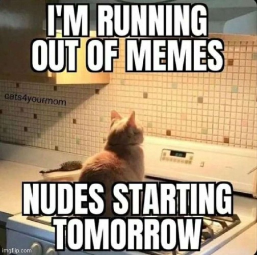 Balls | made w/ Imgflip meme maker