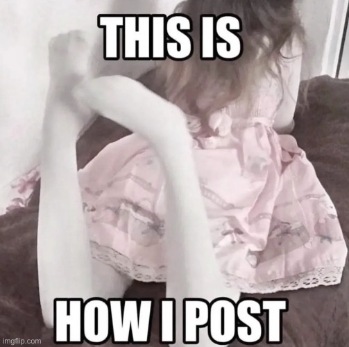 /j | made w/ Imgflip meme maker