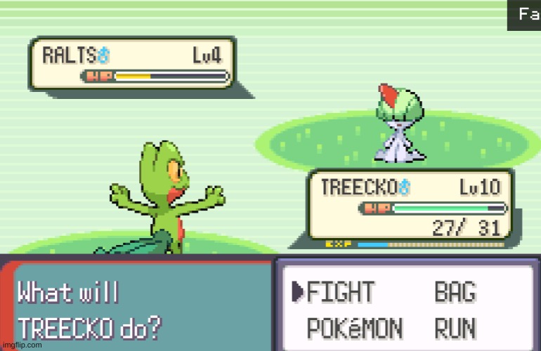 HAKDADHA 1% ENCOUNTER RATE | made w/ Imgflip meme maker