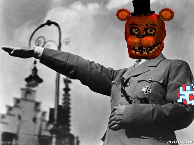 hitler | image tagged in hitler | made w/ Imgflip meme maker