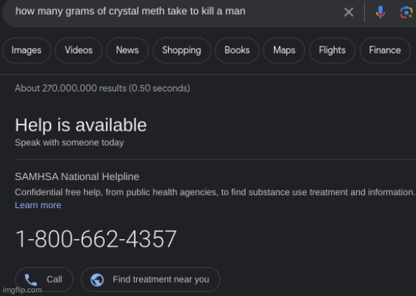 shut the fuck up google | made w/ Imgflip meme maker