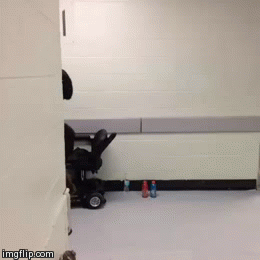 image tagged in gifs | made w/ Imgflip video-to-gif maker