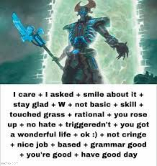 40k w | image tagged in 40k w | made w/ Imgflip meme maker