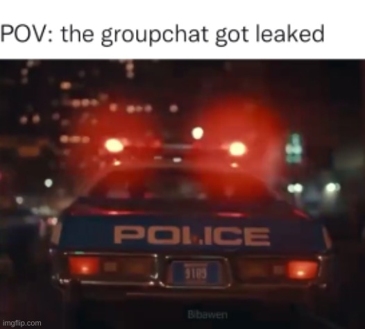 Shitpost #5 | image tagged in shitpost,memes,gifs,funny,school,police | made w/ Imgflip meme maker