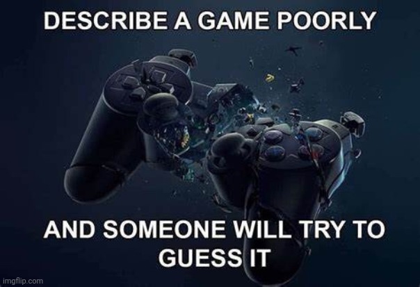 This'll be interesting (I'm not the only one who has to guess, you guys can too) | made w/ Imgflip meme maker