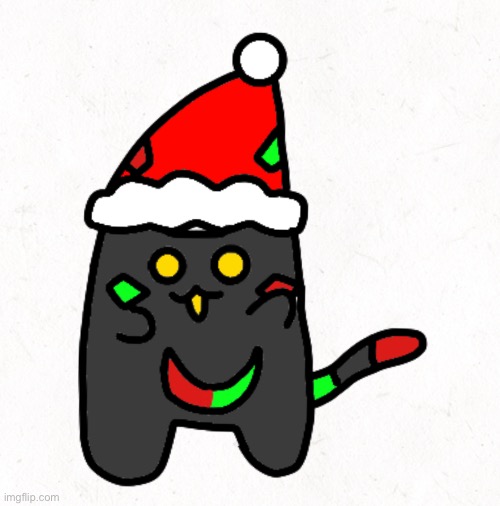 Lay: CHRISTMASSSZ | made w/ Imgflip meme maker