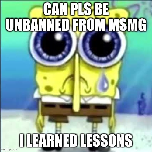 please | image tagged in tag | made w/ Imgflip meme maker