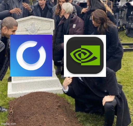 Grant Gustin over grave | image tagged in grant gustin over grave | made w/ Imgflip meme maker