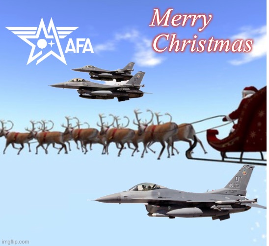 Merry
        Christmas | made w/ Imgflip meme maker