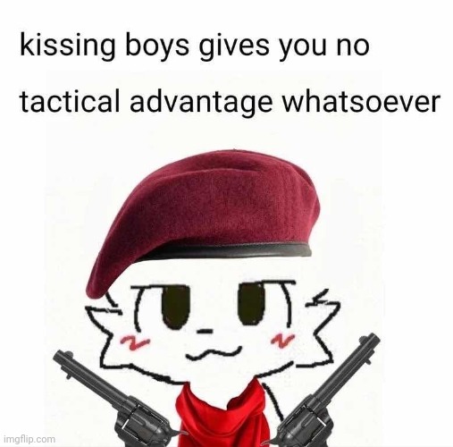 I like this cat | made w/ Imgflip meme maker