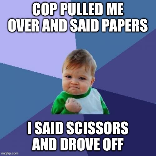 rock paper | image tagged in rock paper | made w/ Imgflip meme maker