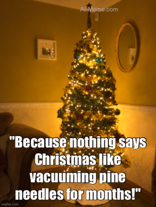 Christmas | image tagged in christmas,new years | made w/ Imgflip meme maker