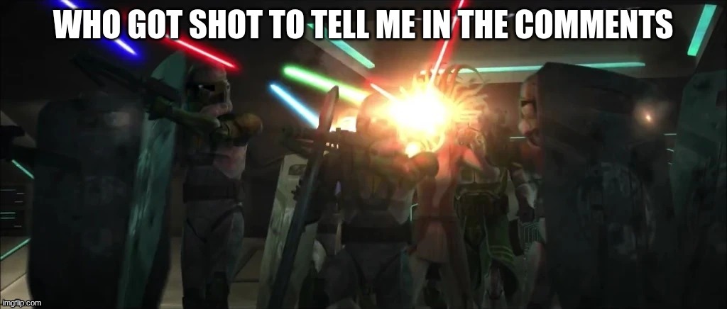 this is not role play i'm just asking you | made w/ Imgflip meme maker