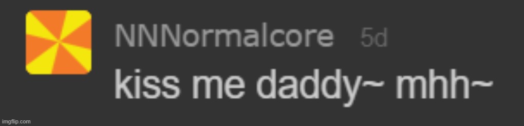 LIET (im sorry bro.) | made w/ Imgflip meme maker