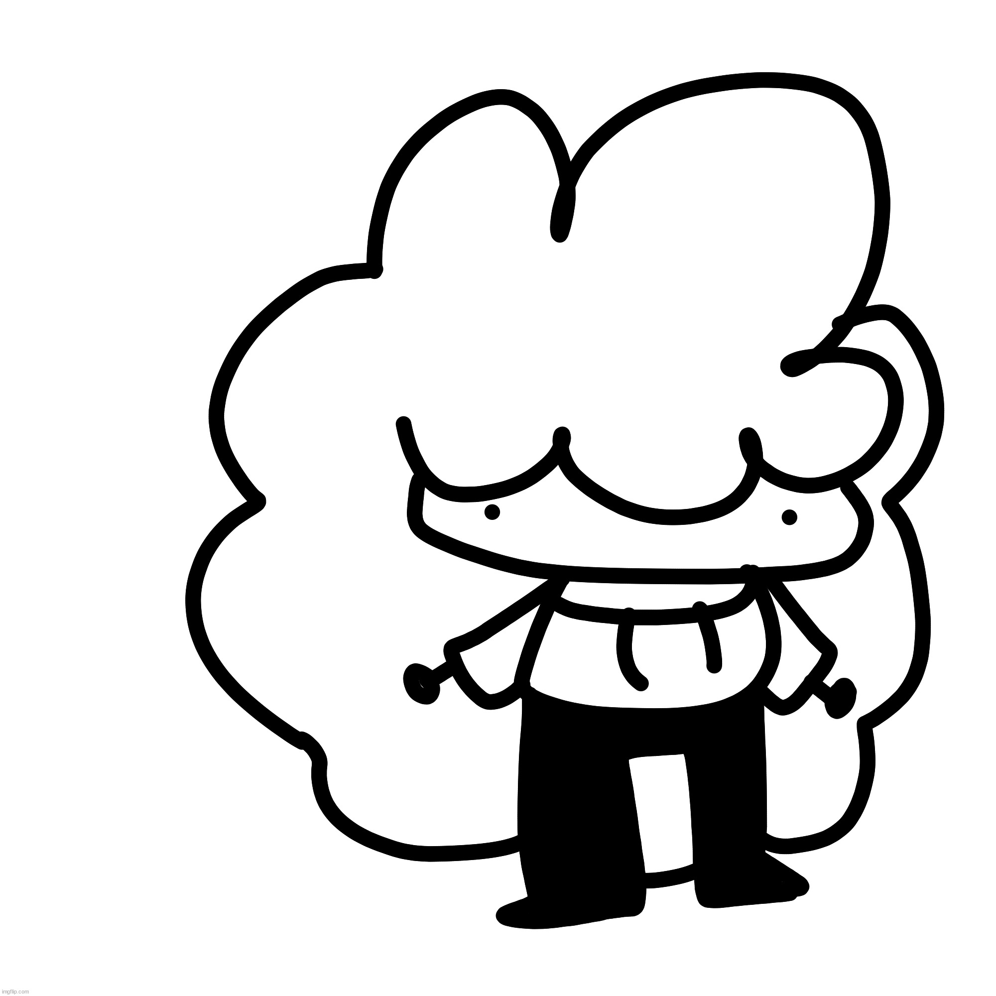 boy why u so hair !! big ass hair,,, | made w/ Imgflip meme maker