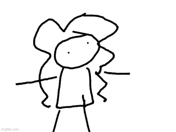 Blank White Template | image tagged in blank white template | made w/ Imgflip meme maker