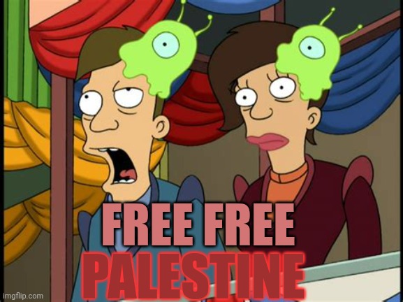 Sarcastic reality | FREE FREE; PALESTINE | image tagged in humor,memes | made w/ Imgflip meme maker