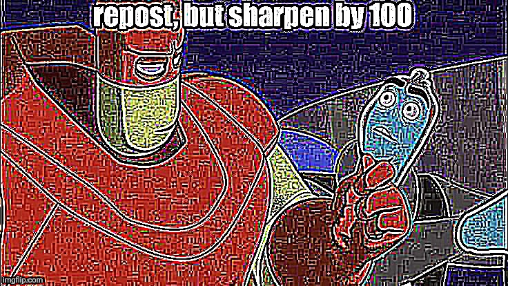 KEEPREPOSTINGKEEPREPOSTINGKEEPREPOSTING | made w/ Imgflip meme maker