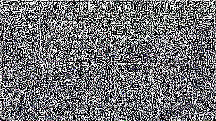 They have teleported to the 19th dimension | made w/ Imgflip meme maker