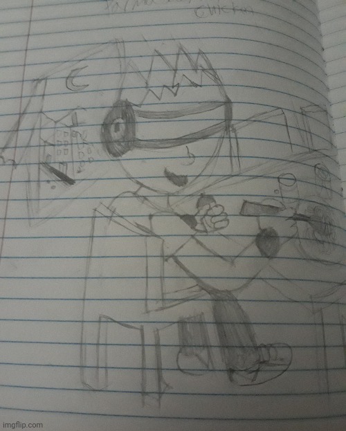 Try to guess wich album i referenced | made w/ Imgflip meme maker