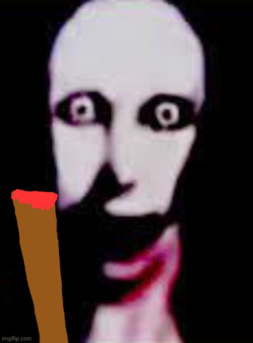 Pinhead | image tagged in pinhead | made w/ Imgflip meme maker
