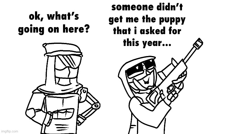 throwback to mid-june :D | made w/ Imgflip meme maker
