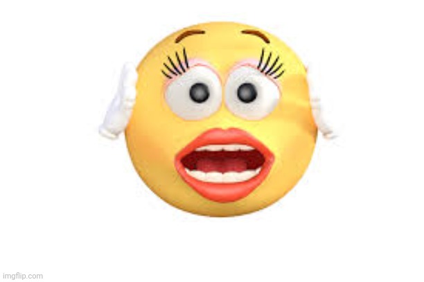 my mom when she realises making me speak another language at home will not improve my grades in school | made w/ Imgflip meme maker