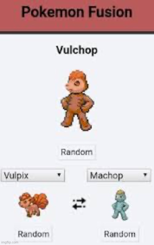 Vulchop | image tagged in pokemon | made w/ Imgflip meme maker
