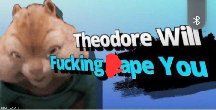 in case the r wodr (Forced sex) is banned | made w/ Imgflip meme maker