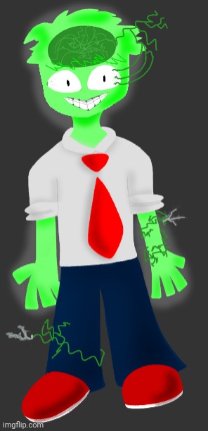 Hyperrealistic spryman | image tagged in hyperrealistic spryman | made w/ Imgflip meme maker
