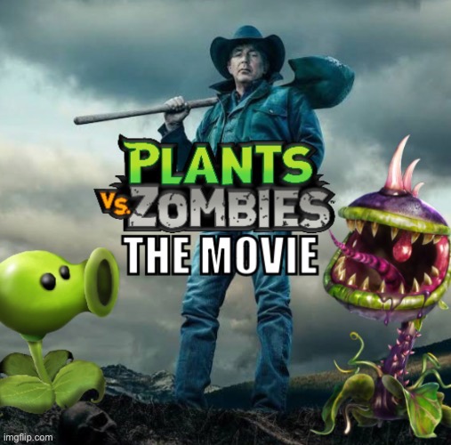 image tagged in plants,plants vs zombies | made w/ Imgflip meme maker