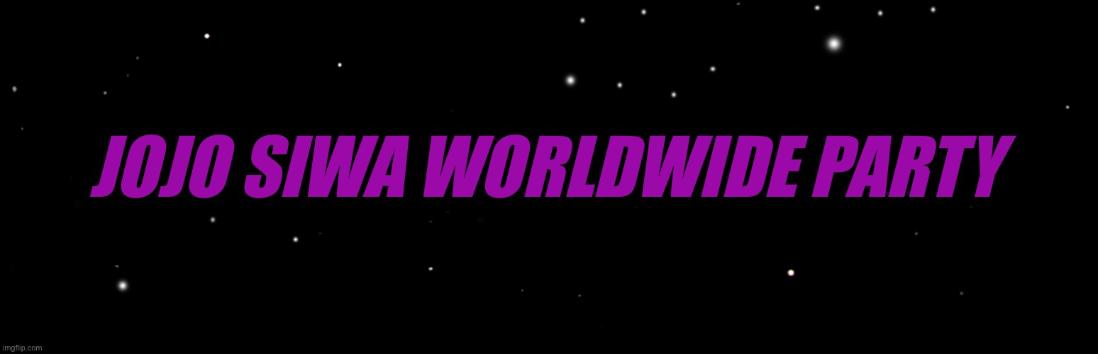 JoJo Siwa: Worldwide Party