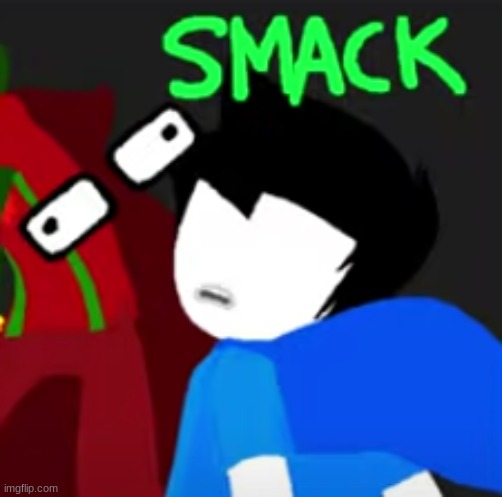 i hate this | made w/ Imgflip meme maker