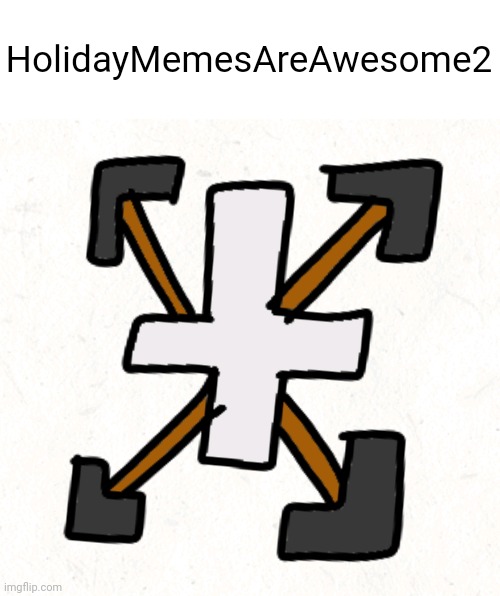 Drawing Imgflip Users Part 16 | HolidayMemesAreAwesome2 | image tagged in memes,funny | made w/ Imgflip meme maker