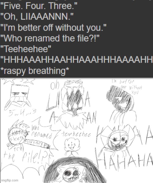 just fun | made w/ Imgflip meme maker