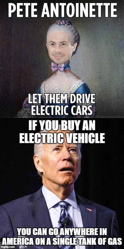 Biden regime subsidizes EVs for rich people...  follow the money | image tagged in crooked,biden,admin | made w/ Imgflip meme maker