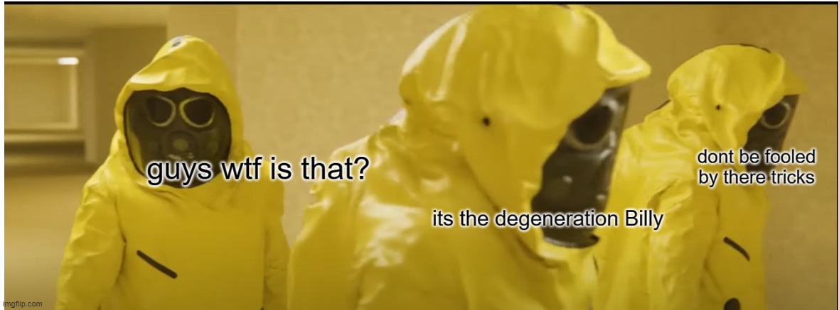 backrooms wtf | image tagged in backrooms wtf | made w/ Imgflip meme maker