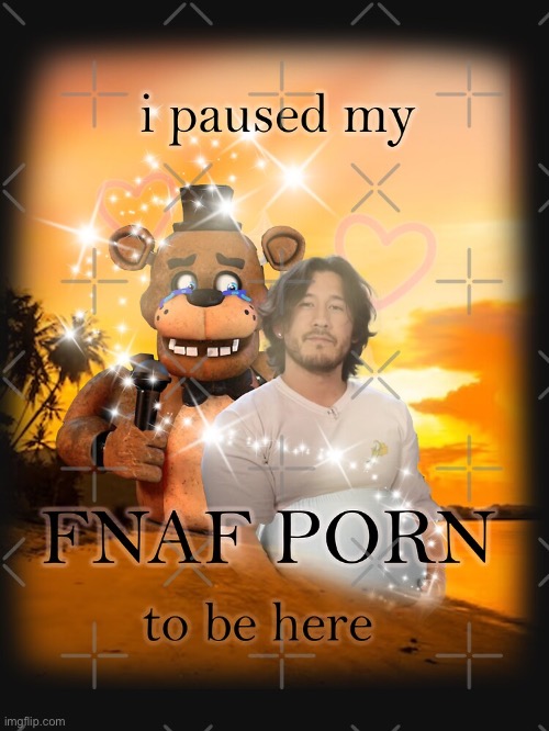 Do not ask | image tagged in fnaf | made w/ Imgflip meme maker