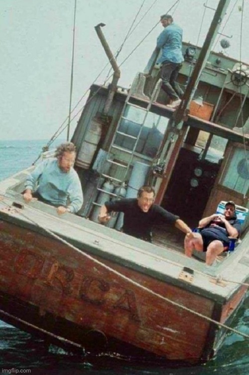 Chris Christie The Bloated Blowhole Behemoth | image tagged in chris christie the bloated blowhole behemoth | made w/ Imgflip meme maker