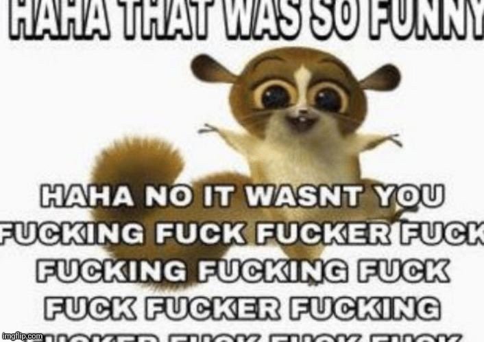 haha that was so funny | image tagged in haha that was so funny,memes,funny | made w/ Imgflip meme maker