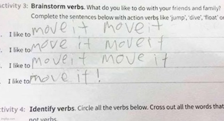 This kid knows | image tagged in king juilen | made w/ Imgflip meme maker