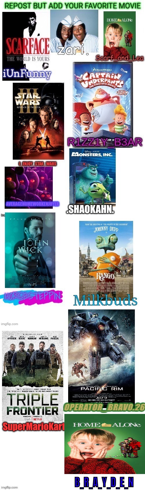 B_R_A_Y_D_E_N | made w/ Imgflip meme maker