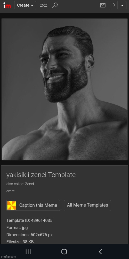 this template was uploaded before I changed my name to this | made w/ Imgflip meme maker