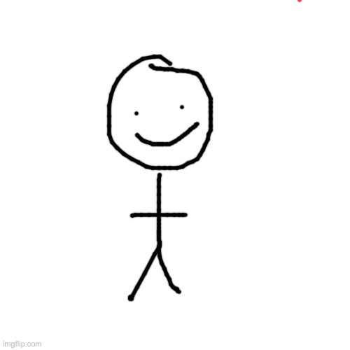 Blank Transparent Square Meme | image tagged in memes,blank transparent square | made w/ Imgflip meme maker