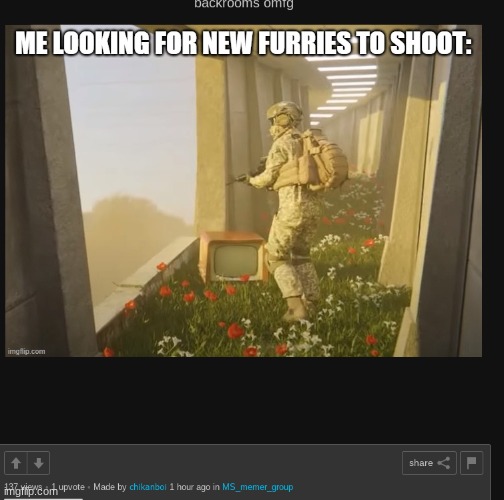 i have it open so i can post the comments lmao | made w/ Imgflip meme maker