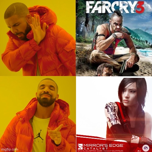 Drake Hotline Bling Meme | image tagged in memes,drake hotline bling | made w/ Imgflip meme maker
