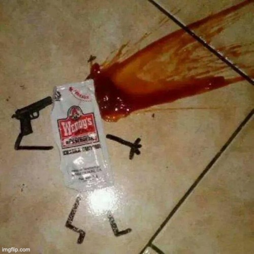 suicide | image tagged in suicide | made w/ Imgflip meme maker
